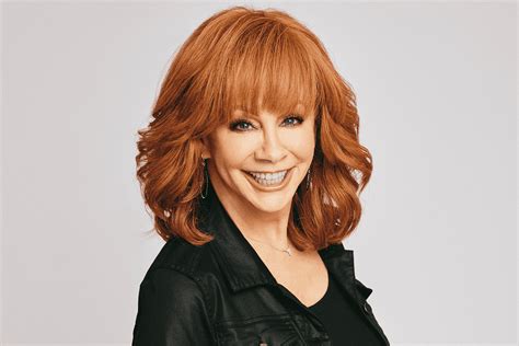 reba mcentire wikipedia